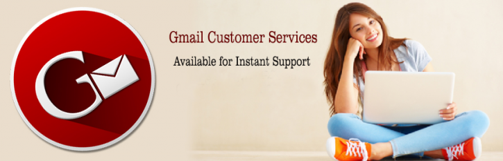 Image for Gmail customer service number with ID of: 2212803