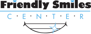 Image for Friendly Smiles Center with ID of: 2212816
