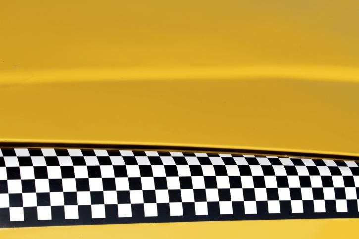 Image for Dekalb Finest Taxi with ID of: 2212871