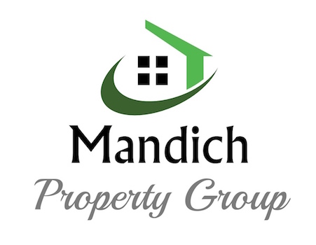 Image for Mandich Property Group with ID of: 2212876