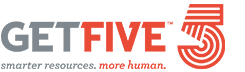 Image for GetFive with ID of: 2212945