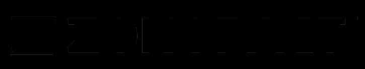 Image for Zonopact, Inc. with ID of: 2213003