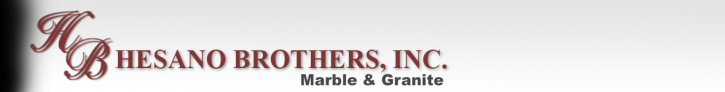 Image for Hesano Brothers INC. with ID of: 2213010
