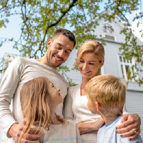 Image for Allstate Insurance: Rick Flora with ID of: 2213017
