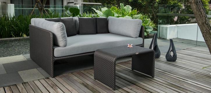 Image for OHMM Inspirational Outdoor Furniture with ID of: 2213139