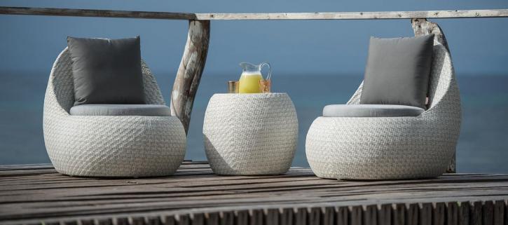Image for OHMM Inspirational Outdoor Furniture with ID of: 2213140