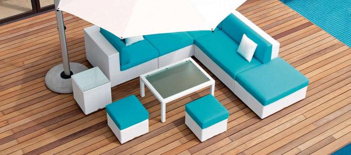 Image for OHMM Inspirational Outdoor Furniture with ID of: 2213141