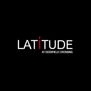 Image for Latitude at Deerfield Crossing with ID of: 2213169