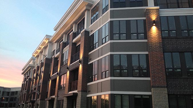Image for Latitude at Deerfield Crossing with ID of: 2213170