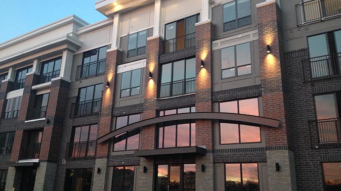 Image for Latitude at Deerfield Crossing with ID of: 2213171