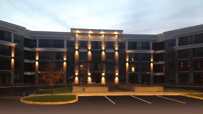 Image for Latitude at Deerfield Crossing with ID of: 2213172