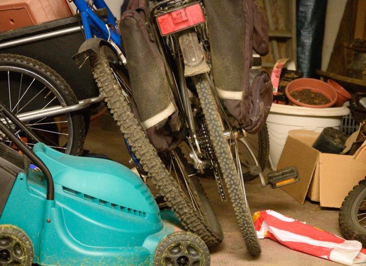 Image for Junk Rx with ID of: 2213319
