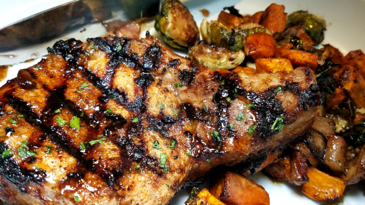 Image for Belal Best Restaurants with ID of: 2213336