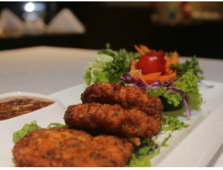 Image for Belal Best Restaurants with ID of: 2213339