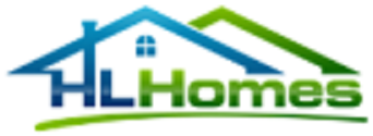 Image for H L Homes with ID of: 2213343
