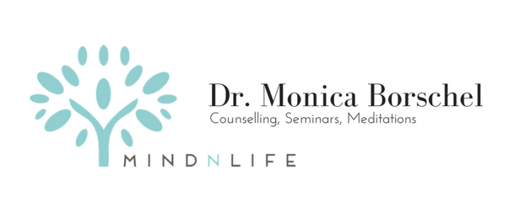 Image for Dr Monica Borschel with ID of: 2213510