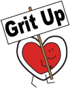 Image for Grit Up Series with ID of: 2213664