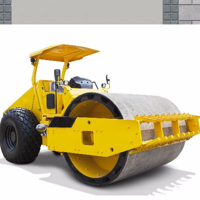 Image for United Paving & Masonry with ID of: 2213671