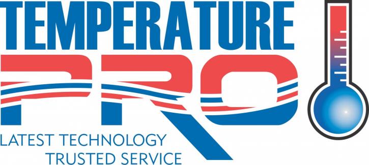 Image for Your Tampa Bay HVAC Experts with ID of: 2213703