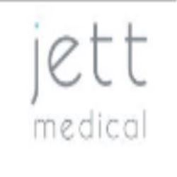 Image for Jett Medical with ID of: 2213767