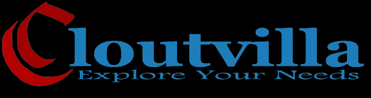Image for Cloutvilla with ID of: 2213770