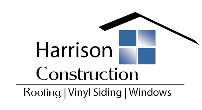 Image for D. Harrison Construction with ID of: 2213836