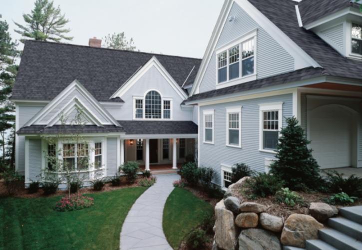 Image for D. Harrison Construction with ID of: 2213840
