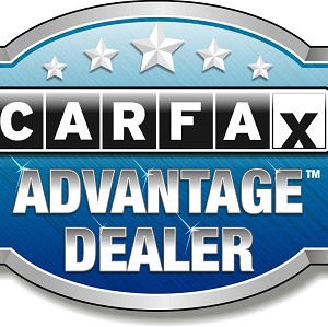 Image for Legend Motors Ferndale with ID of: 2213841