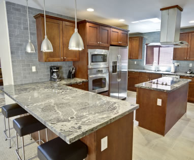 Image for D. Harrison Construction with ID of: 2213842