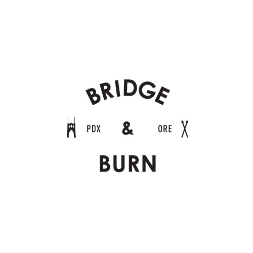 Image for Bridge & Burn DTLA with ID of: 2213902