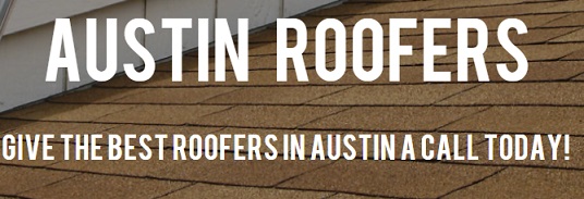 Image for Austin Roofers with ID of: 2213912