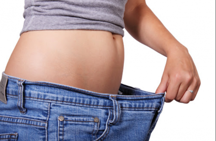 Image for Cool Body with ID of: 2213923