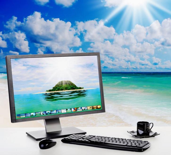 Image for Trijour Media Design with ID of: 2213927