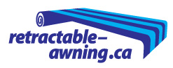 Image for Retractable Awning CA with ID of: 2213968