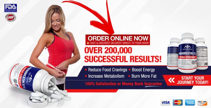 Image for Phentermine Online with ID of: 2213975