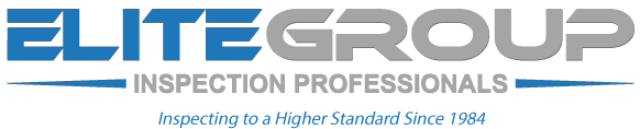 Image for Elite Group Property Inspections | Home, Mold, & Termite Inspections with ID of: 2214017