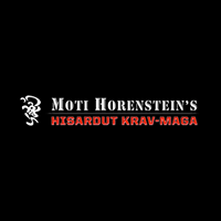 Image for Moti Horenstein's Mixed Martial Arts with ID of: 2214051