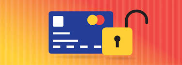 Image for Fastunsecured with ID of: 2214054