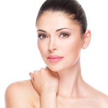 Image for Bodybrite with ID of: 2214067