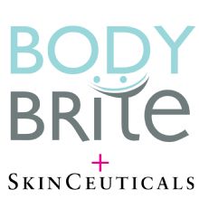 Image for Bodybrite with ID of: 2214068