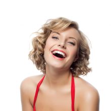 Image for Bodybrite with ID of: 2214070