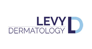 Image for Levy Dermatology with ID of: 2214081