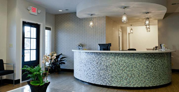 Image for Levy Dermatology with ID of: 2214086