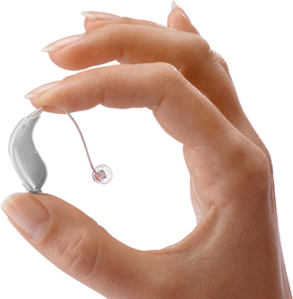 Image for Desert Hearing Care with ID of: 2214095