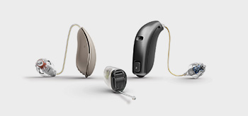 Image for Desert Hearing Care with ID of: 2214098
