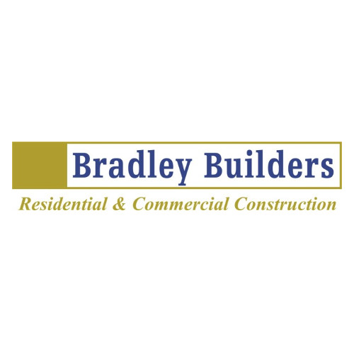 Image for Bradley Builders with ID of: 2214106
