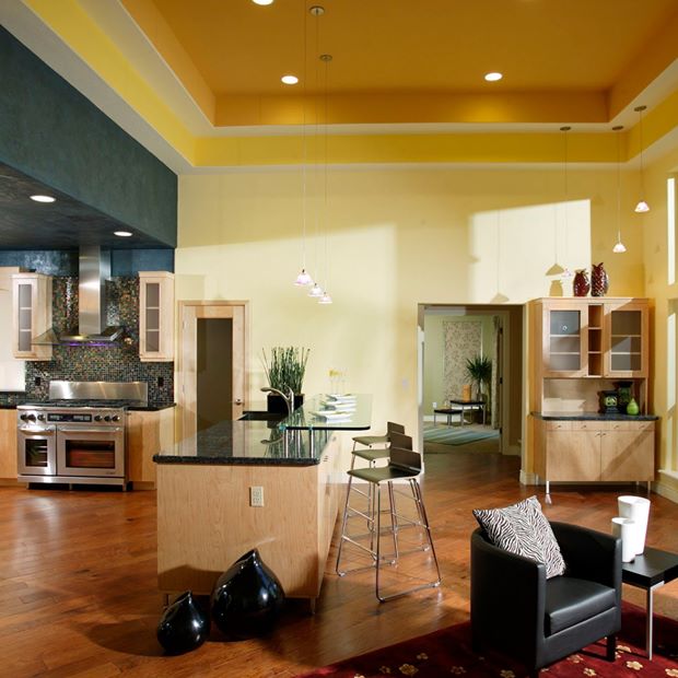 Image for Bradley Builders with ID of: 2214107