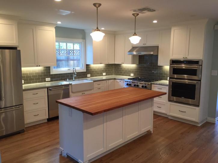 Image for Bradley Builders with ID of: 2214110
