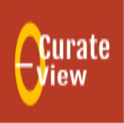 Image for Curate View with ID of: 2214112