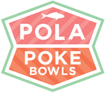 Image for polapokebowl with ID of: 2214128